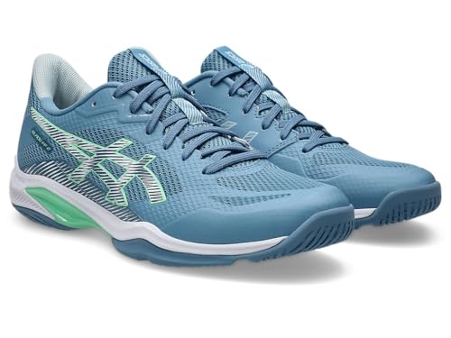 Image of ASICS Unisex-Adult Blade Ff 2 Sports Shoes