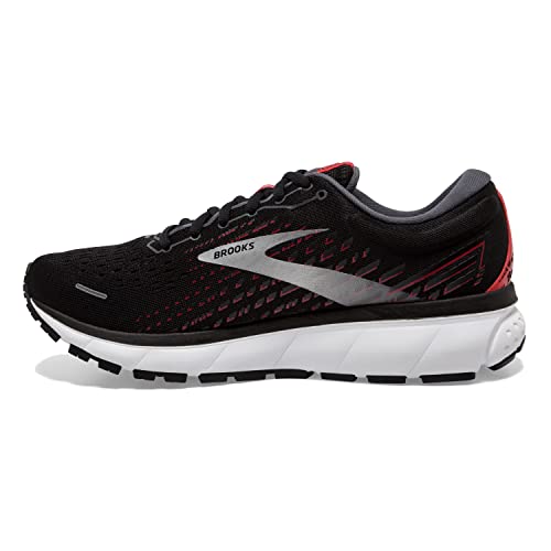 Image of Brooks Women's Cascadia 15 Trail Running Shoe