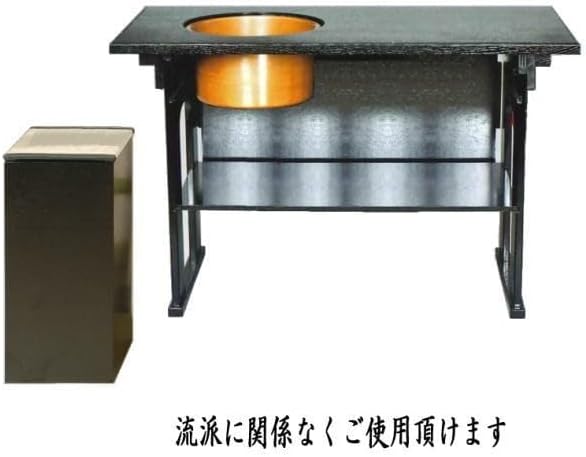 茶道具 高取焼 数茶碗 豊泉窯 10客 共箱 高取燒茶碗高取燒豊泉窯原豊 茶道具 高取焼 数茶碗 豊泉窯 10客 共箱 高取燒茶碗高取燒豊泉窯原豊