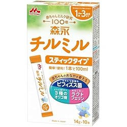 417fX-d8qcL._AC_SS250_.jpg