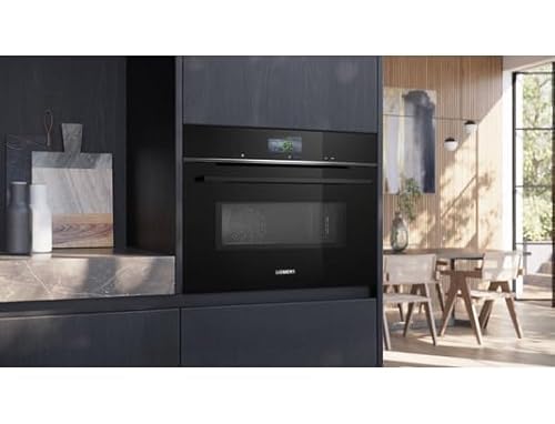 Siemens CM776G1B1 - vue 7