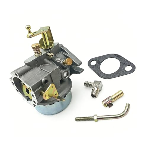 �ƌ݊��������� �Ŋ���@�p�L���u���^�[ K321 K341 14�n�� 16�n�� 14HP 16HP