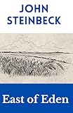 East of Eden: The Steinbeck Collection