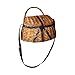 Antiqued Fly Fishing Creel