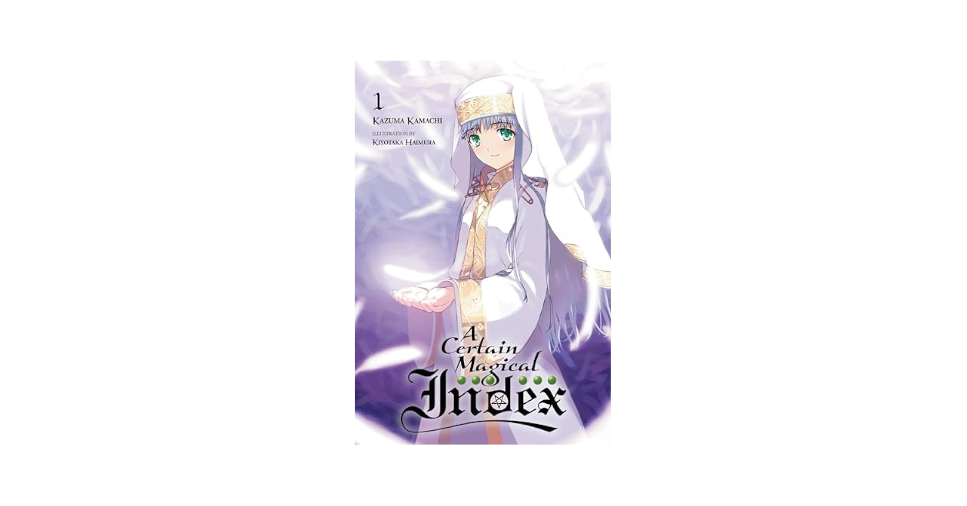 その他 A Certain Magical Index Collection Amazon.com: A Certain Magical Index Complete Season 1