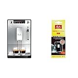 Melitta