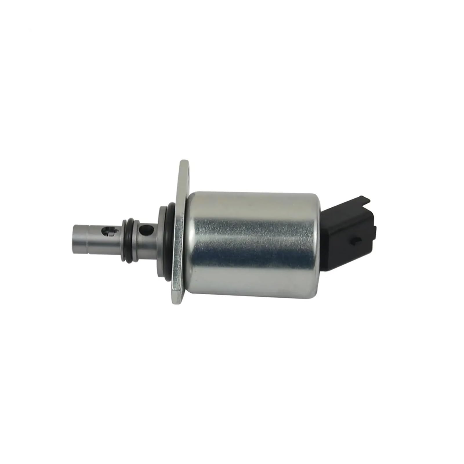 Bomba Combustible Eléctrica Para Peugeot 307 407 607 807 2,0 HDI 13150352 X39800300018Z AP03 Válvula De Control Presión Bomba Combustible