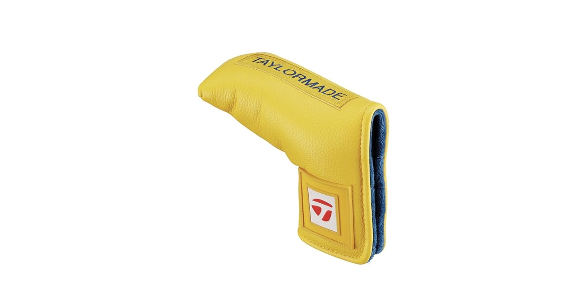 Amazon.com : TaylorMade Golf British Open Putter Headcover