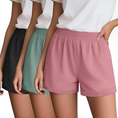 Black, Lake Green, Rose Pink