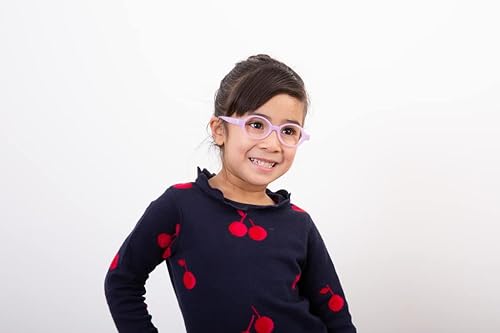 Miniatura 3 de MIRAFLEX Baby LUX 2 Edad 4-6 Años Azul