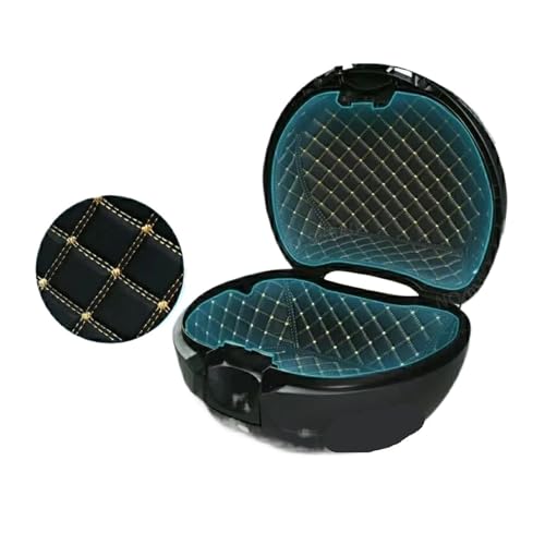 Funda Trasera para Equipaje SHAD SH45 SH48 SH33 SH34 5