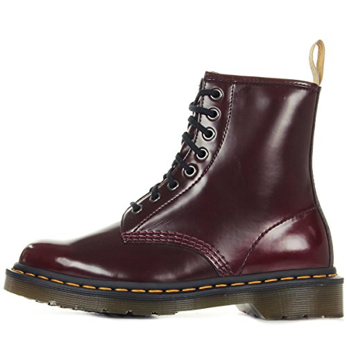 Dr. Martens Unisex-Adult Vegan 1460 Fashion Boot2