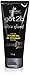 Got2b Glued Ultra Styling Hair Gel, 6 Ounces