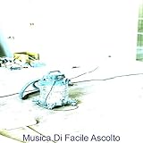 Commercianti di Musica