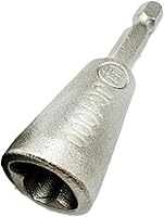 Vista 1 de SSRoirvbb Herramienta automática de torsión de alambre, pelador de cables de 2-6 vías, conector rápido, controladores para herramientas eléctricas