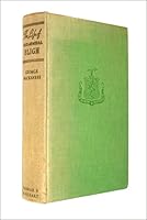 The Life of Vice-Admiral William Bligh B001JA6GHQ Book Cover