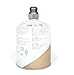 G-WORKS 1lb-SCREW Butane adapter/EPI Adapter/Lindal Valve Canister / 1lb Adapter/Gas Adapter