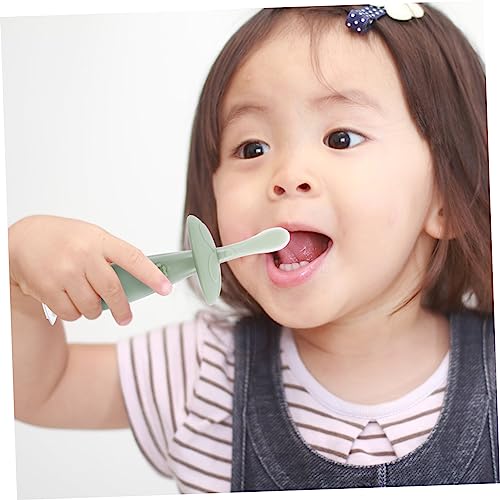 Higiene Bucal Y Dental, Drugstore Imagen adicional