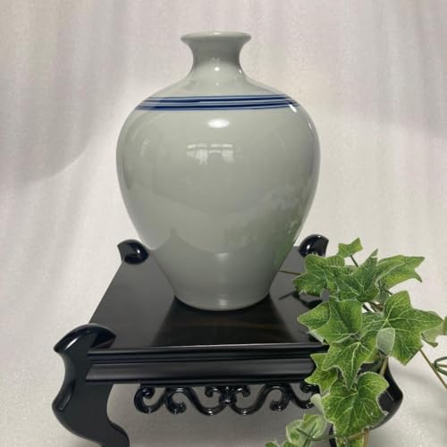 砥部焼 花瓶」の人気商品一覧 | 安い商品を通販サイトから探す - 価格.com