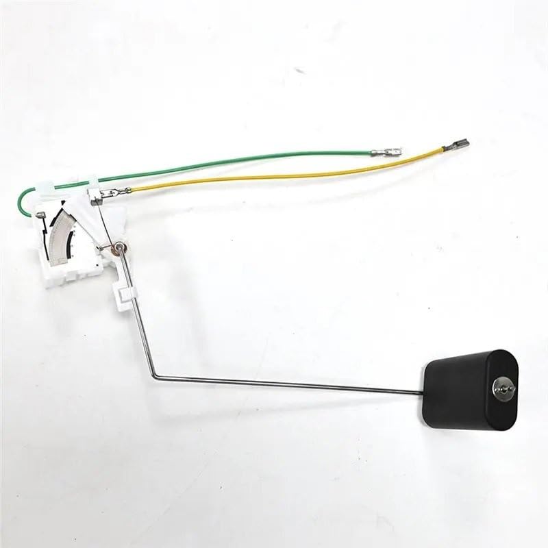 Sensor nivel depósito combustible con ajuste preciso Ford Focus C-Max 5