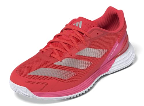 Pádel Adidas Adipower Marca adidas