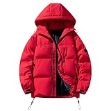 👉 Remarque spéciale : veuillez vérifier le tableau des tailles sur l'image avant d'acheter. Choisissez la bonne taille.