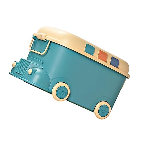 LckCryspho [  ? AdԃfUC [֗ ^щ\ pr  q IXX