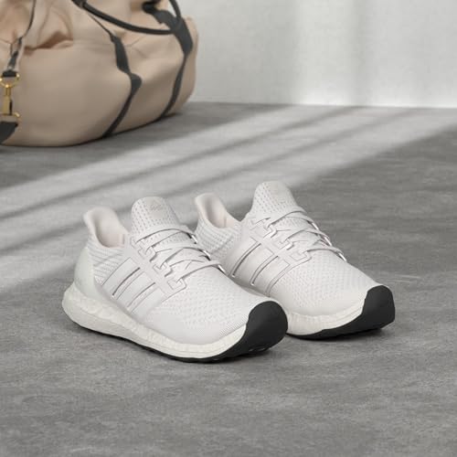 adidas Ultraboost 1.0 Running Shoe