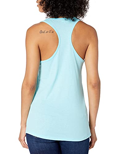 Disney Girls Princess Pocahontas Dreamcatcher Sketch Slim Fit, Scoop Hem Racerback Tank2