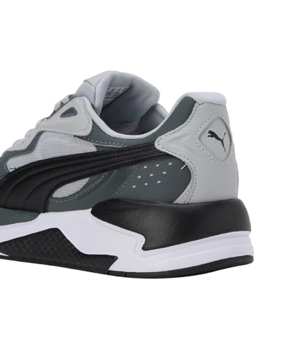 Image of Puma Mens X-ray Speed Sneaker