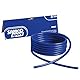 Samco Sport SM VT525 VT5B/2.5W/3L BLUE Samco Vakuumschlauch Blau- Länge 3m-Ø5mm