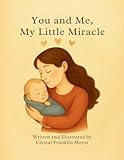 Crystal's Literary Works, LLC