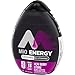 Mio Energy Liquid Water Enhancer, Acai Berry Storm, 1.62 OZ, 5-Pack