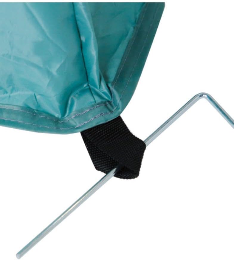 未開封》ホームコーディ プライベートサンシェード