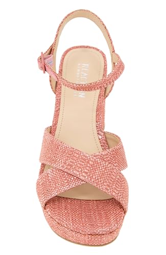 Image of Kenneth Cole REACTION Women's Reeva Platform