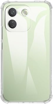 Redmi Note 17 Pro+ Global    -