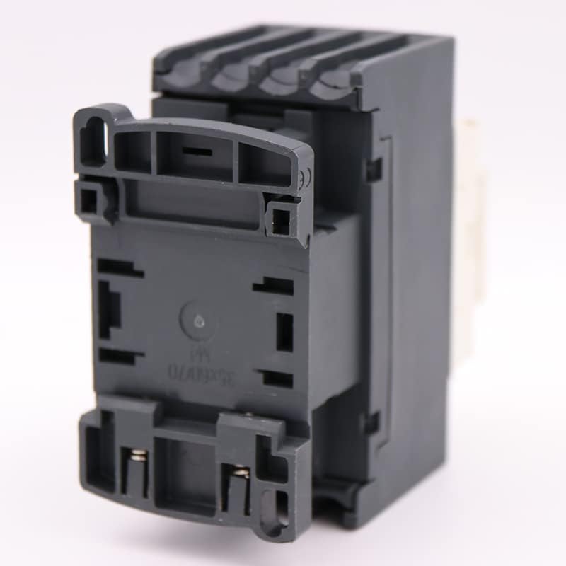 LC1D258C7