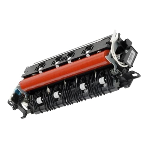 Kit de fusion adapté Brother HL-3150 DCP-9022 MFC-9340 bloc four 220V