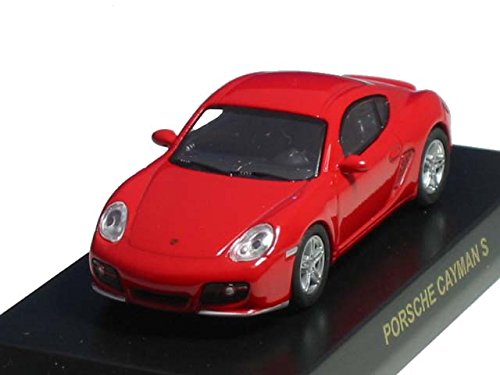  1/64 |VF ~jJ[RNV3 |VF PC}S 