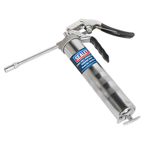 Sealey AK446 Grease Gun