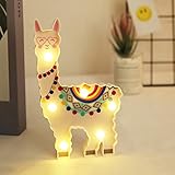 3.Kann als Geschenk, Spielzeug und Dekoration dienen.Perfekt für Kinder, Jugendliche in Geburtstag, Party, Hochzeit, Performance, besondere Anlässe, etc