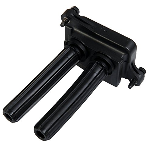 image for ENA Pack of 8 Ignition Coils Compatible with Dodge Chrysler Jeep Ram 5
