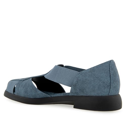Image of Aerosoles Women's 4give