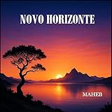  NOVO HORIZONTE