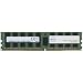 Produktbild Dell DDR4 16GB DIMM 288pin 2400MHz / PC4-19200 1.2V Pufferless Memory Non-ECC Upgrade für Inspiron 5676 OptiPlex 30XX 50XX X 70XX XE3 Precision 3630 Vostro 3070