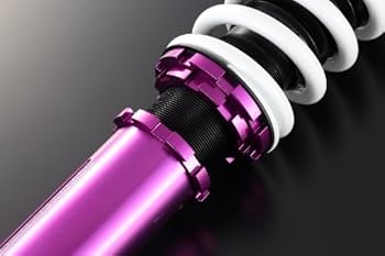 システマ　フルチューンアップキット　（スーパーハイスピード）　SIG-551用 システマ フルチューンアップキット （スーパーハイスピード