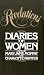 Revelations: Diaries of Women