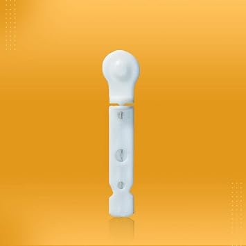 ACCU-CHEK Softclix Lancets ، صندوق 100-Count (حزمة 2)
