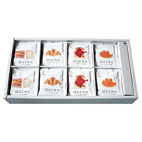 Җ{ hbvR[q[uς񂶂v (440tMtgZbg) (sdc)