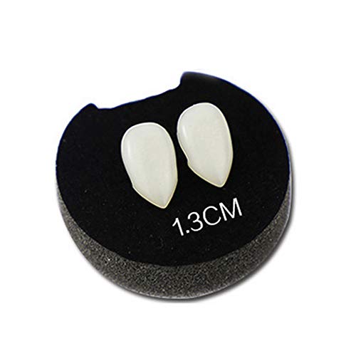 Goolsky 4 Styles Horrific Fun Clown Dress Vampire